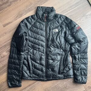The North Face 800 Puffer Jacket